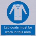 lab-coats-must-be-worn-in-this-area~